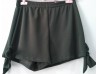 Shorts lazo